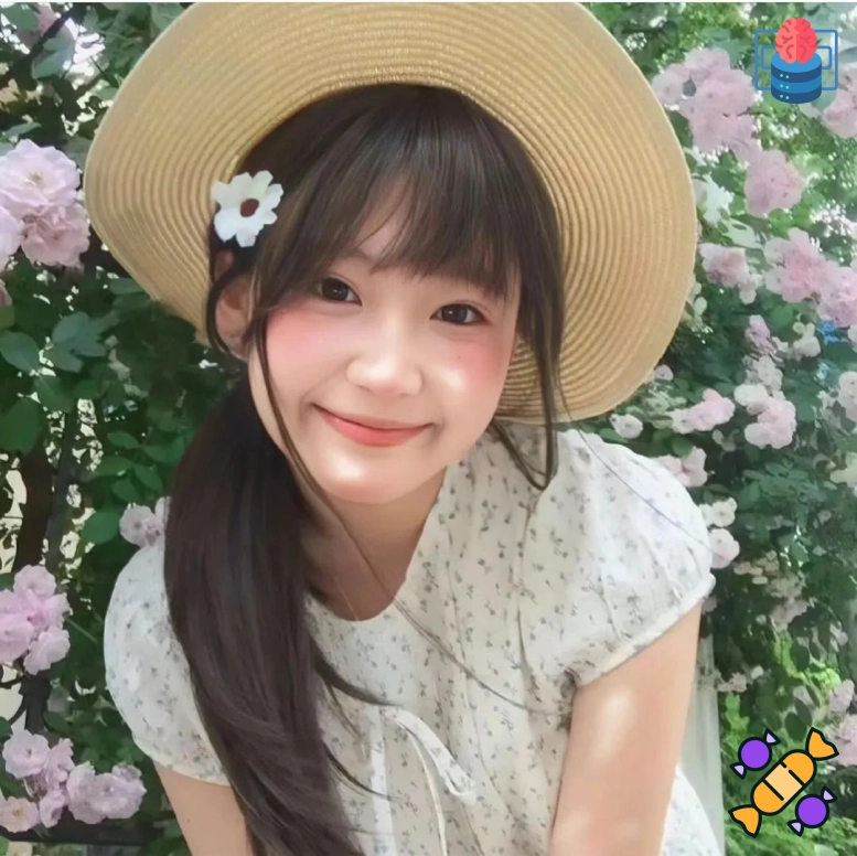 团队成员